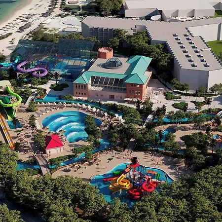 Amadria Park Ivan Ξενοδοχείο