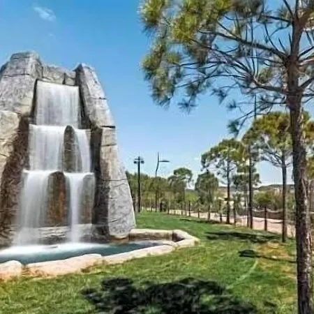 Amadria Park Ivan Σίμπενικ