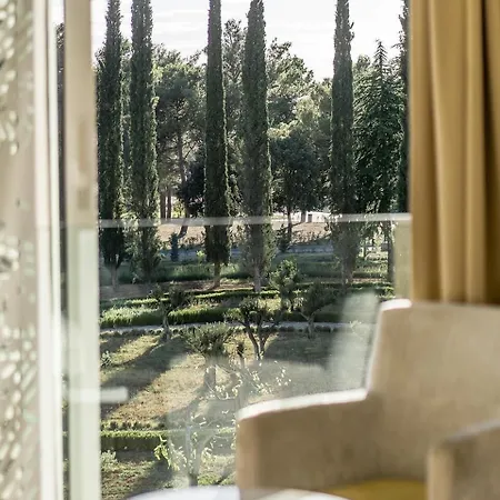Amadria Park Ivan Σίμπενικ