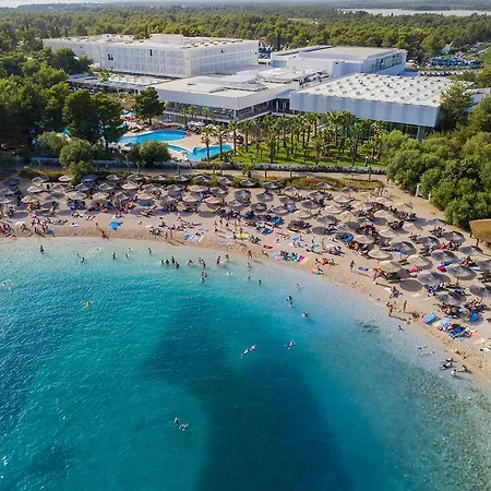 Amadria Park Ivan Šibenik