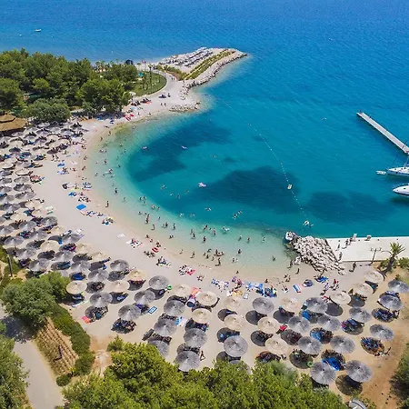 Amadria Park Ivan Hotel