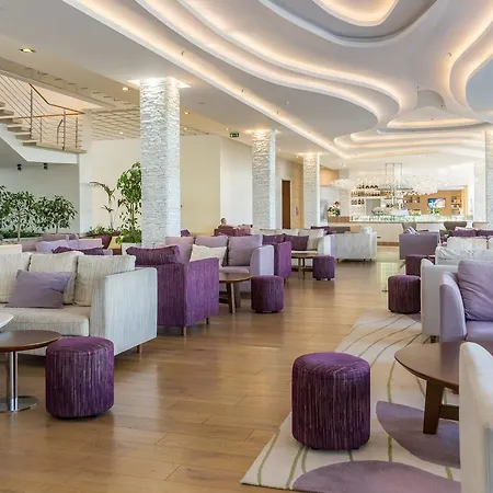 Hotel Amadria Park Ivan