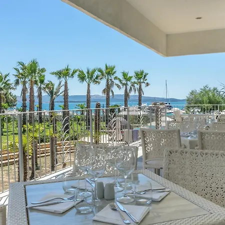 Amadria Park Ivan Hotel