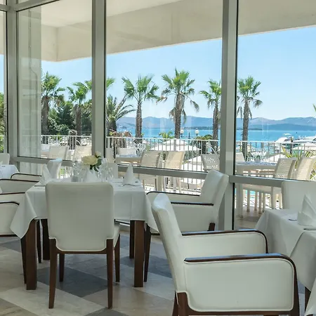 Amadria Park Ivan 4*