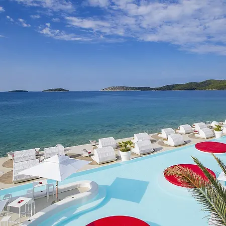Amadria Park Ivan Hotel 4*