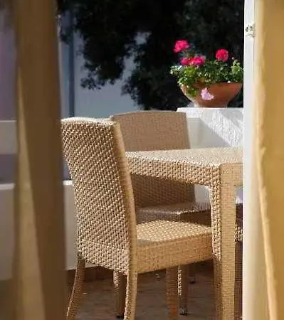 Amadria Park Ivan 4* Sibenik