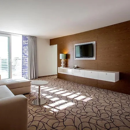 Amadria Park Ivan Ξενοδοχείο Σίμπενικ