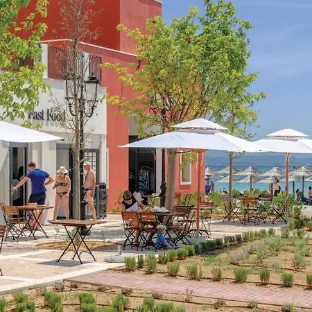 Hotel Amadria Park Ivan