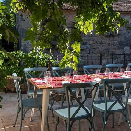 Amadria Park Ivan Sibenik