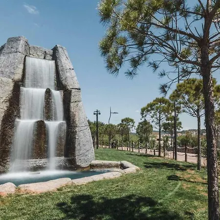 Amadria Park Ivan Ξενοδοχείο