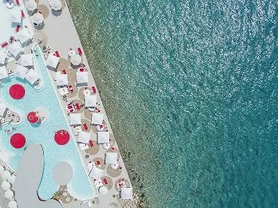 Amadria Park Ivan Hotel