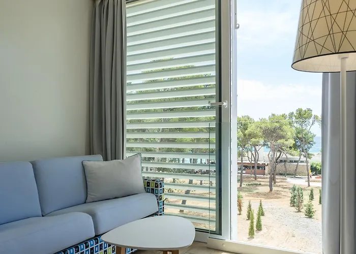 Ξενοδοχείο Amadria Park Ivan Σίμπενικ