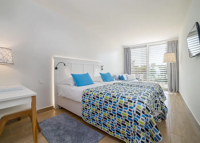 Amadria Park Ivan Шибеник