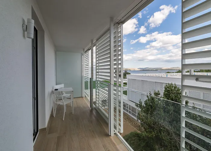 Amadria Park Ivan Hotel 4*