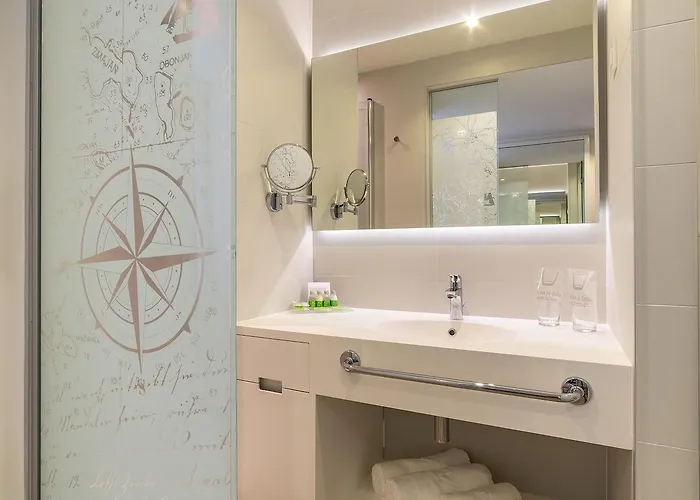 Amadria Park Ivan Šibenik