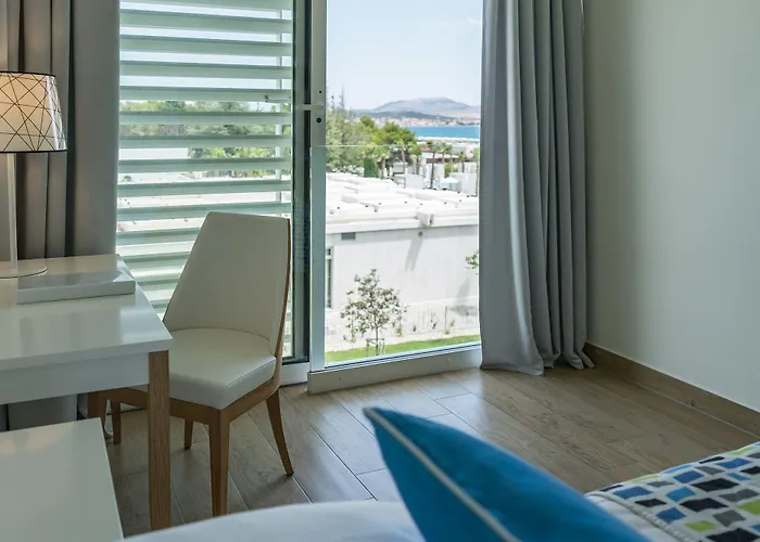 Amadria Park Ivan Hotel Šibenik