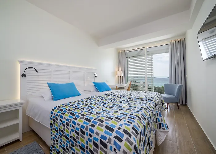 Hotel Amadria Park Ivan