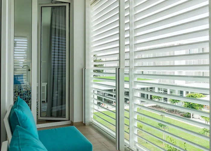 Amadria Park Ivan Šibenik