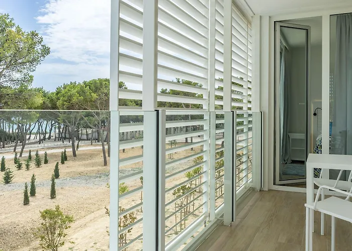 Amadria Park Ivan Hotel Šibenik