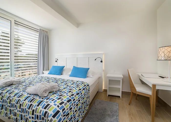 Amadria Park Ivan Šibenik