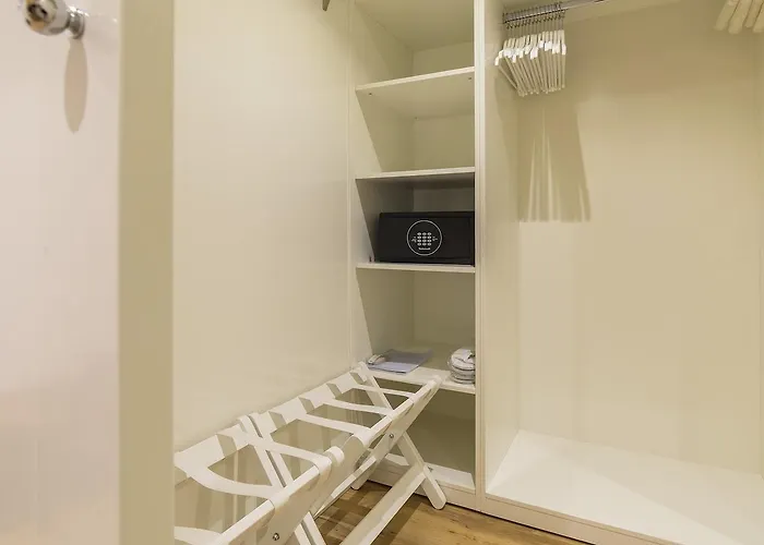 Hotel Amadria Park Ivan 4*