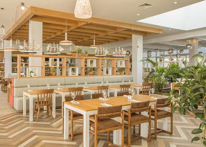 酒店 Amadria Park Ivan 希贝尼克