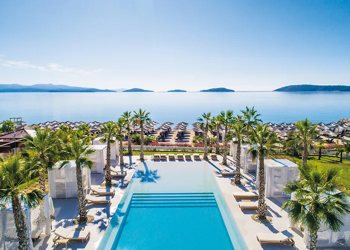 Amadria Park Ivan Hotel