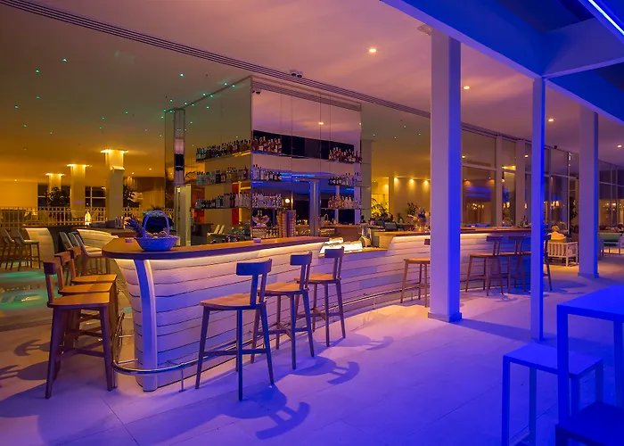 Amadria Park Ivan 4*