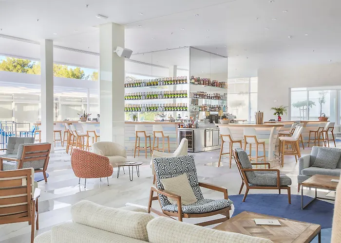 Hotel Amadria Park Ivan Šibenik