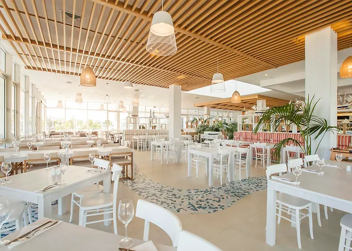 Amadria Park Ivan Sibenik