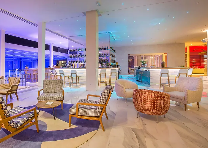 Amadria Park Ivan Hotel 4*