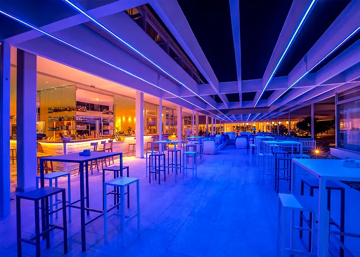 Amadria Park Ivan Hotel Sibenik