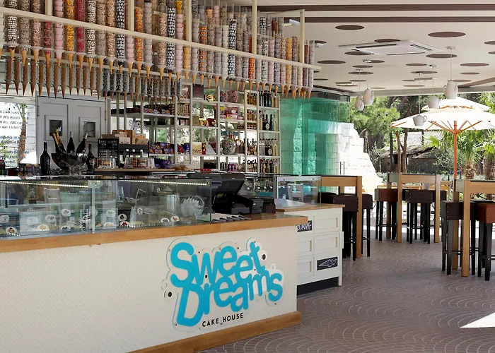 Amadria Park Ivan 4* שיבניק