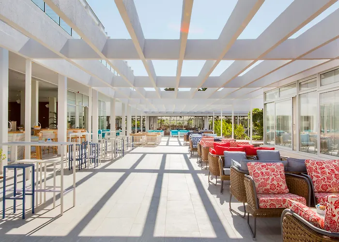 Hotel Amadria Park Ivan