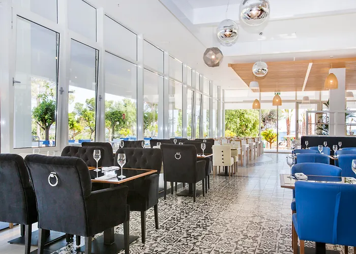 Amadria Park Ivan 4*