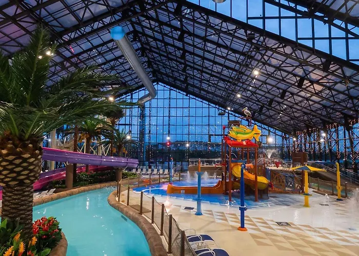 Amadria Park Ivan 4*