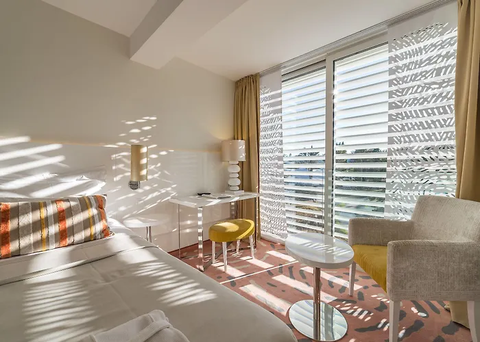 Amadria Park Ivan Hotel Sibenik