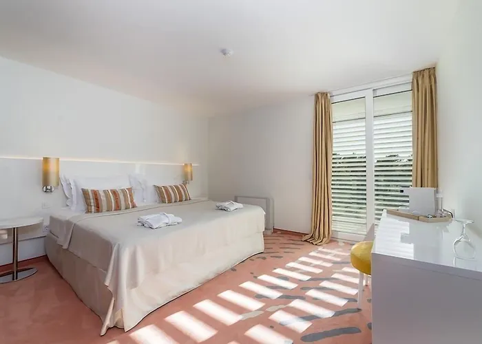 Amadria Park Ivan Šibenik