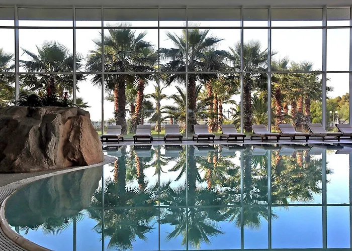 Amadria Park Ivan 4*