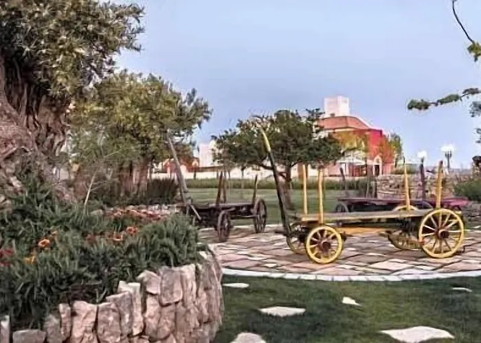 Amadria Park Ivan Hotel Šibenik