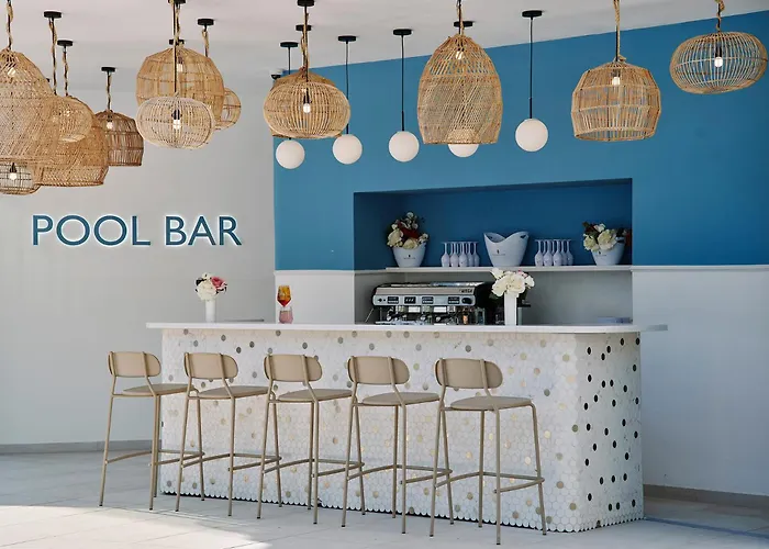 Amadria Park Ivan Hotel Šibenik