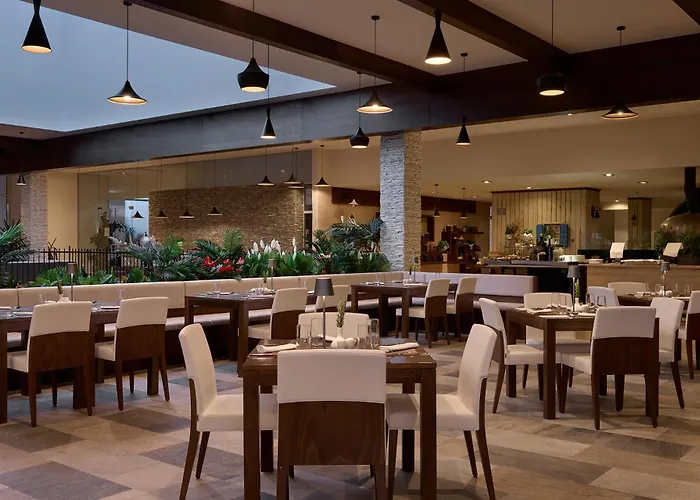 Amadria Park Ivan Šibenik