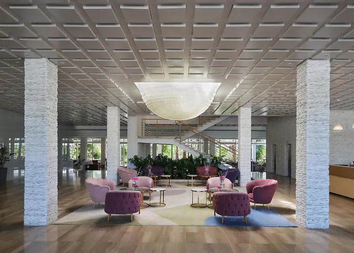 Amadria Park Ivan Hotel Šibenik