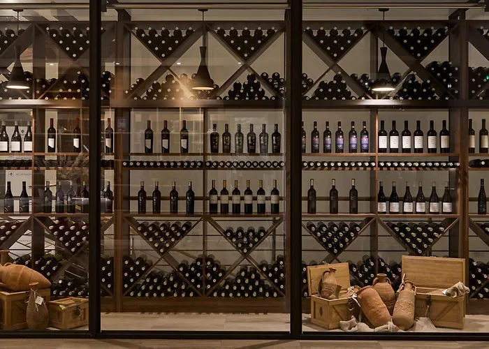 Amadria Park Ivan 4* شيبينيك