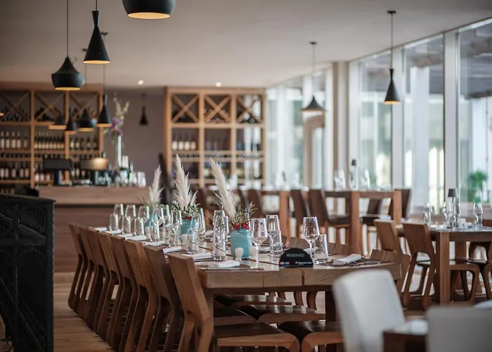 Amadria Park Ivan Hotel 4*