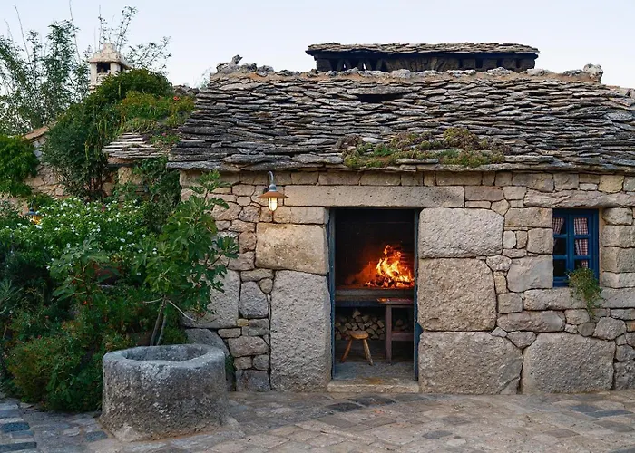 Amadria Park Ivan 4*