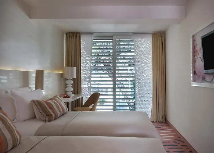 Hotel Amadria Park Ivan