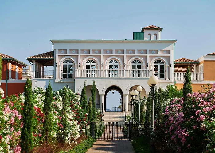 Amadria Park Ivan Šibenik