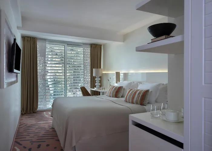 Hotel Amadria Park Ivan