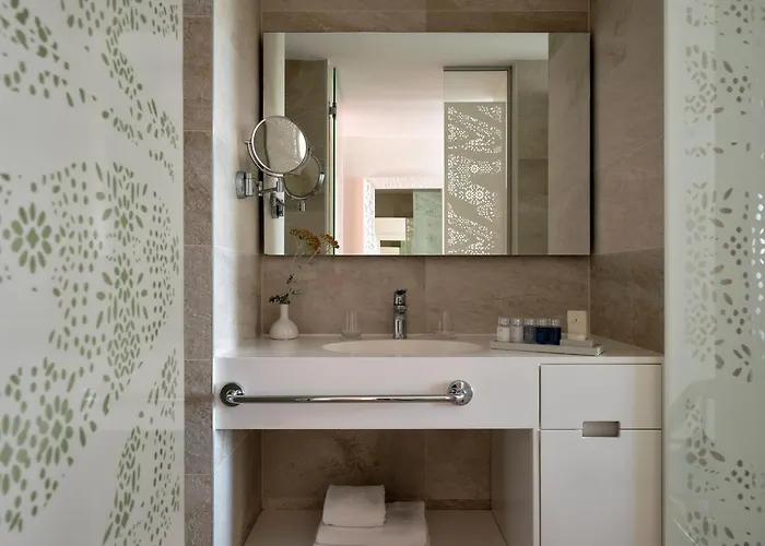 Amadria Park Ivan 4* シベニク